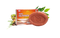 VENNILA NALPAMARA KASHAYA SOAP